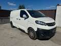 Opel Vivaro 2020 1.5 D 120 CV L2H1 PRONTA CONSEGNA Weiß - thumbnail 1