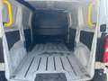 Opel Vivaro 2020 1.5 D 120 CV L2H1 PRONTA CONSEGNA Weiß - thumbnail 12