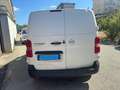 Opel Vivaro 2020 1.5 D 120 CV L2H1 PRONTA CONSEGNA Weiß - thumbnail 5
