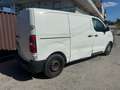 Opel Vivaro 2020 1.5 D 120 CV L2H1 PRONTA CONSEGNA Weiß - thumbnail 6