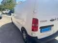 Opel Vivaro 2020 1.5 D 120 CV L2H1 PRONTA CONSEGNA Weiß - thumbnail 4