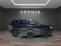 SEAT Ateca 1.6 tdi Black Edition dsg - thumbnail 1