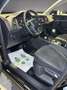 SEAT Ateca 1.6 tdi Black Edition dsg - thumbnail 11