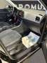 SEAT Ateca 1.6 tdi Black Edition dsg - thumbnail 12