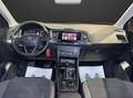 SEAT Ateca 1.6 tdi Black Edition dsg - thumbnail 7