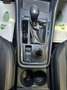 SEAT Ateca 1.6 tdi Black Edition dsg - thumbnail 8