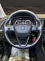 SEAT Ateca 1.6 tdi Black Edition dsg - thumbnail 9