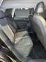 SEAT Ateca 1.6 tdi Black Edition dsg - thumbnail 16