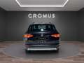 SEAT Ateca 1.6 tdi Black Edition dsg - thumbnail 4