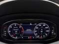 SEAT Ateca 1.6 tdi Black Edition dsg - thumbnail 10
