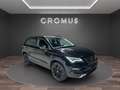 SEAT Ateca 1.6 tdi Black Edition dsg - thumbnail 2