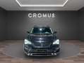 SEAT Ateca 1.6 tdi Black Edition dsg - thumbnail 3