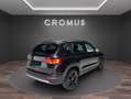 SEAT Ateca 1.6 tdi Black Edition dsg - thumbnail 5