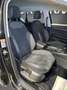 SEAT Ateca 1.6 tdi Black Edition dsg - thumbnail 14