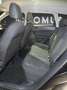 SEAT Ateca 1.6 tdi Black Edition dsg - thumbnail 15