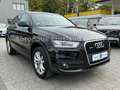 Audi Q3 2.0 TFSI quattro/S-Heft/Navi/Xenon/AMI/AHK Schwarz - thumbnail 3