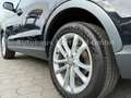 Audi Q3 2.0 TFSI quattro/S-Heft/Navi/Xenon/AMI/AHK Schwarz - thumbnail 6