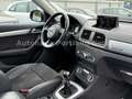 Audi Q3 2.0 TFSI quattro/S-Heft/Navi/Xenon/AMI/AHK Schwarz - thumbnail 11