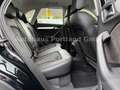 Audi Q3 2.0 TFSI quattro/S-Heft/Navi/Xenon/AMI/AHK Schwarz - thumbnail 16