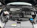 Audi Q3 2.0 TFSI quattro/S-Heft/Navi/Xenon/AMI/AHK Schwarz - thumbnail 19