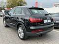 Audi Q3 2.0 TFSI quattro/S-Heft/Navi/Xenon/AMI/AHK Schwarz - thumbnail 5