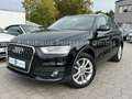 Audi Q3 2.0 TFSI quattro/S-Heft/Navi/Xenon/AMI/AHK Schwarz - thumbnail 2