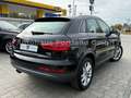 Audi Q3 2.0 TFSI quattro/S-Heft/Navi/Xenon/AMI/AHK Schwarz - thumbnail 4