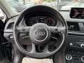 Audi Q3 2.0 TFSI quattro/S-Heft/Navi/Xenon/AMI/AHK Schwarz - thumbnail 12