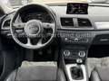 Audi Q3 2.0 TFSI quattro/S-Heft/Navi/Xenon/AMI/AHK Schwarz - thumbnail 10