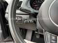 Audi Q3 2.0 TFSI quattro/S-Heft/Navi/Xenon/AMI/AHK Schwarz - thumbnail 17