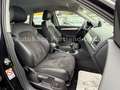 Audi Q3 2.0 TFSI quattro/S-Heft/Navi/Xenon/AMI/AHK Schwarz - thumbnail 15