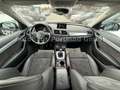 Audi Q3 2.0 TFSI quattro/S-Heft/Navi/Xenon/AMI/AHK Schwarz - thumbnail 13