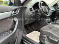 Audi Q3 2.0 TFSI quattro/S-Heft/Navi/Xenon/AMI/AHK Schwarz - thumbnail 9