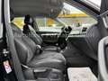 Audi Q3 2.0 TFSI quattro/S-Heft/Navi/Xenon/AMI/AHK Schwarz - thumbnail 14