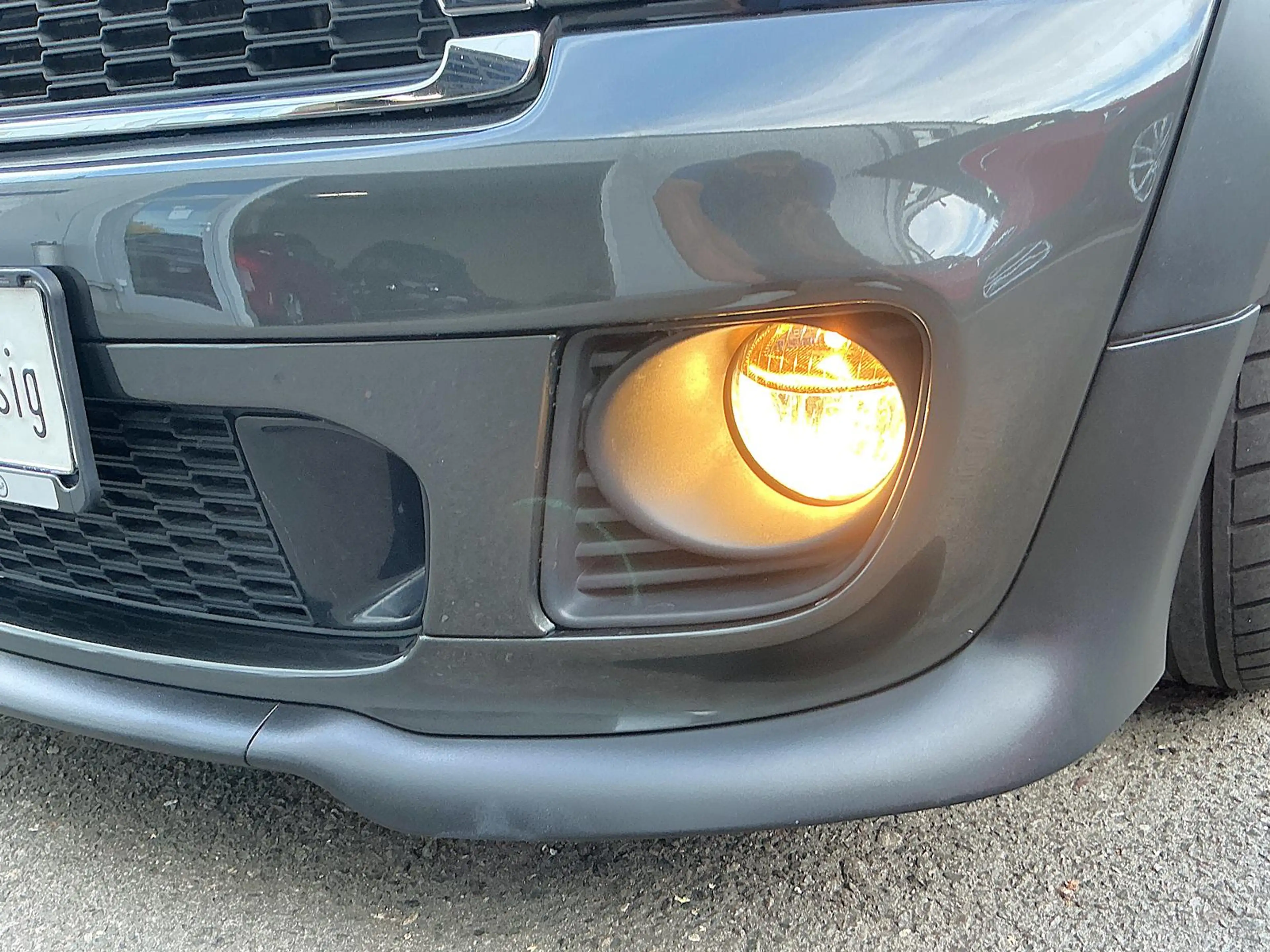 MINI John Cooper Works Cabrio AUT Chilli XEN NAVI SHZ — photo 40