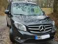 Mercedes-Benz Citan Citan 111 CDI Tourer BlueEFFICIENCY lang (LKW) Schwarz - thumbnail 1
