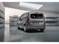 Mercedes-Benz Citan e  Kasten PRO  LED+AHK1,35to+Navi+Kam. Grau - thumbnail 7