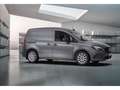 Mercedes-Benz Citan e  Kasten PRO  LED+AHK1,35to+Navi+Kam. Grau - thumbnail 5