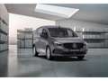 Mercedes-Benz Citan e  Kasten PRO  LED+AHK1,35to+Navi+Kam. Grau - thumbnail 6