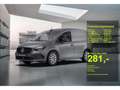 Mercedes-Benz Citan e  Kasten PRO  LED+AHK1,35to+Navi+Kam. Grau - thumbnail 1