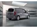Mercedes-Benz Citan e  Kasten PRO  LED+AHK1,35to+Navi+Kam. Grau - thumbnail 4