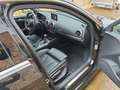 Audi RS3 Sportback 2.5 TFSI quattro S tronic 294kW Negro - thumbnail 11
