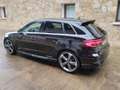 Audi RS3 Sportback 2.5 TFSI quattro S tronic 294kW Negro - thumbnail 6