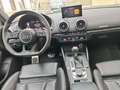 Audi RS3 Sportback 2.5 TFSI quattro S tronic 294kW Negro - thumbnail 9