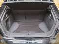 Audi RS3 Sportback 2.5 TFSI quattro S tronic 294kW Negro - thumbnail 16