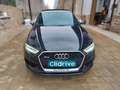 Audi RS3 Sportback 2.5 TFSI quattro S tronic 294kW Negro - thumbnail 2