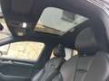 Audi RS3 Sportback 2.5 TFSI quattro S tronic 294kW Negro - thumbnail 15