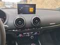 Audi RS3 Sportback 2.5 TFSI quattro S tronic 294kW Negro - thumbnail 10