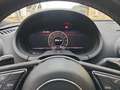 Audi RS3 Sportback 2.5 TFSI quattro S tronic 294kW Negro - thumbnail 8