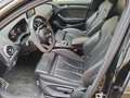 Audi RS3 Sportback 2.5 TFSI quattro S tronic 294kW Negro - thumbnail 7